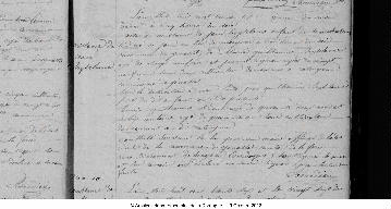 baysselance jean naissance 1836.jpg